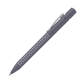 Faber Castell 2318 2010 Grip 0,7 Gri Versatil Kalem
