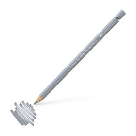 Faber Castell 232 Cold Grey III Albrecht Dürer Sulu Boya Kalemi