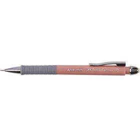 Faber-Castell 232701 Apollo 0.7 mm Pembe Versatil Kalem