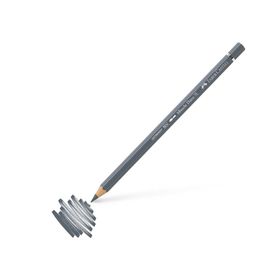 Faber Castell 234 Cold Grey V Albrecht Dürer Sulu Boya Kalemi