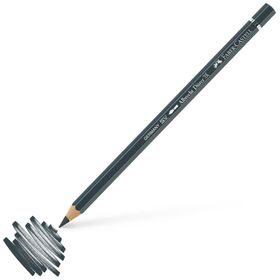 Faber Castell 235 Cold Grey Albrecht Dürer Aqurell Suluboya Kalemi