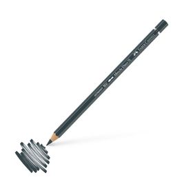 Faber Castell 235 Cold Grey VI Albrecht Dürer Sulu Boya Kalemi