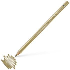 Faber Castell 250 GoldAl Albrecht Dürer Aqurell Suluboya Kalemi