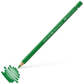 Faber Castell 266 Permanent Green Albrecht Dürer Aquarel Boya Kalemi