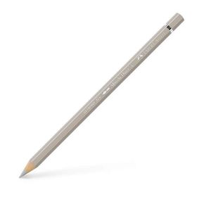 Faber Castell 271 Warm Grey 2 Albrecht Dürer Aquarel Boya Kalemi