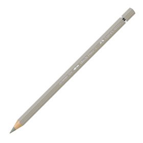 Faber Castell 272 Warm Grey 3 Albrecht Dürer Aquarel Boya Kalemi