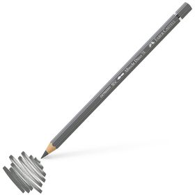 Faber Castell 274 Warm Grey 5 Albrecht Dürer Aquarel Boya Kalemi