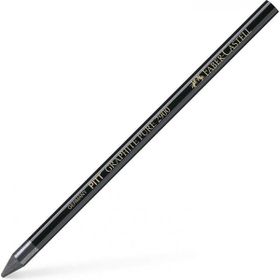 Faber Castell 2900 Pitt Graphite HB Kalem
