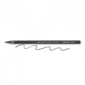 Faber Castell 2900 Pitt Graphite Pure Kalem