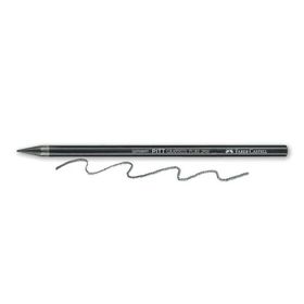 Faber Castell 2900 Pitt Graphite Pure Kalem