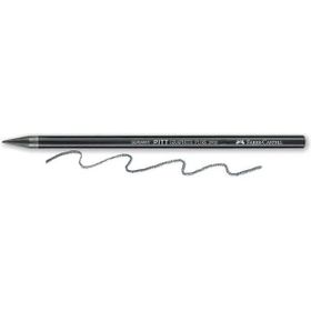 Faber Castell 2900 Pitt Graphite Pure Kalem