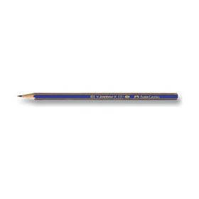 Faber-Castell 2B-HB Dereceli 2'li Kurşun Kalem