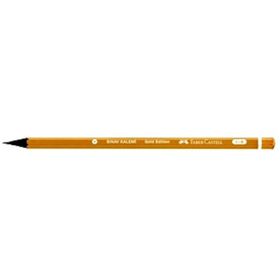 Faber Castell 2'li Gold Sınav Kalemi