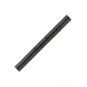 Faber Castell 301299 Pıtt Monochrome Orta Sert İşlenmiş Kömür