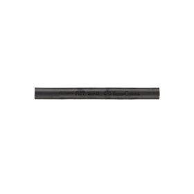 Faber Castell 301299 Pıtt Monochrome Orta Sert İşlenmiş Kömür