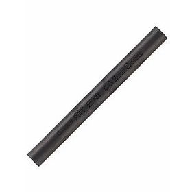Faber Castell 301299 Pıtt Monochrome Orta Sert İşlenmiş Kömür