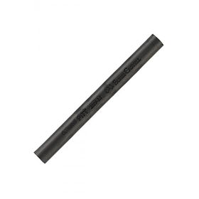 Faber Castell 301299 Pıtt Monochrome Orta Sert İşlenmiş Kömür