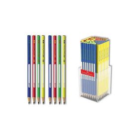 Faber Castell 316002 72'li Üçgen Kurşun Kalem