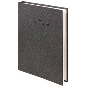 Faber Castell 4007 Bambu A5 Defter