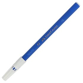 Faber-Castell 45 Keçe Uçlu Kalem