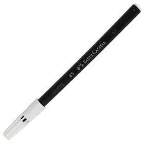 Faber-Castell 45 Keçe Uçlu Kalem
