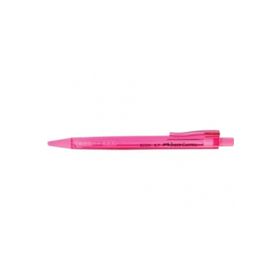 Faber Castell 48956 Econ 0.7 mm Pembe Versatil Kalem