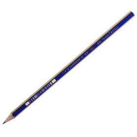 Faber-Castell 4B Dereceli Kurşun Kalem