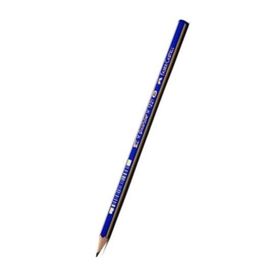 Faber-Castell 4H Dereceli Kurşun Kalem