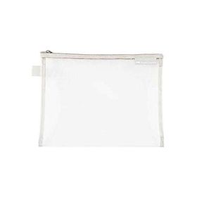 Faber-Castell 5075000101 Mesh Dosya