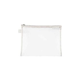 Faber-Castell 5075000101 Mesh Dosya