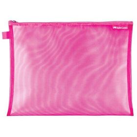 Faber-Castell 5075000101 Mesh Dosya