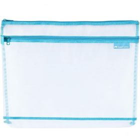 Faber-Castell 5075000114 Mesh Dosya