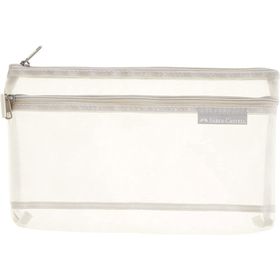 Faber-Castell 5075000118 Mesh Dosya