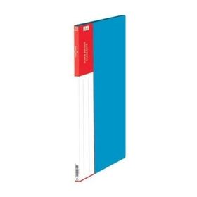 Faber-Castell 5075110102 Standart Sunum Dosyası