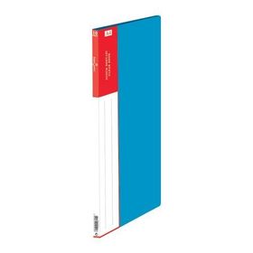 Faber-Castell 5075110102 Standart Sunum Dosyası
