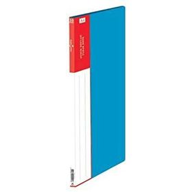 Faber-Castell 5075110102 Standart Sunum Dosyası