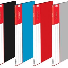 Faber-Castell 5075110102 Standart Sunum Dosyası