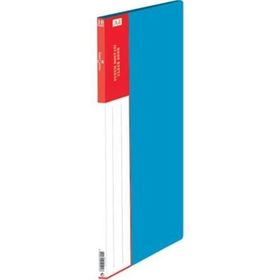 Faber-Castell 5075110102 Standart Sunum Dosyası