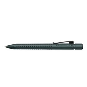 Faber Castell 5084131216000 Grip Edition 0.7 mm Ökseotu Versatil Kalem