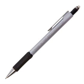Faber-Castell 5084134582 Grip 1345 05 Gümüş Versatil Kalem