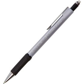 Faber-Castell 5084134782 Grip 1347 07 Gümüş Versatil Kalem