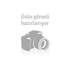 Faber-Castell 5088 179628 Su Bazlı Çift Taraflı Stand 28 ml Sıvı Yapıştırıcı