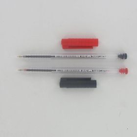 Faber-Castell 50'li Tükenmez Kalem