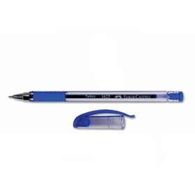 Faber-Castell 50'li Tükenmez Kalem