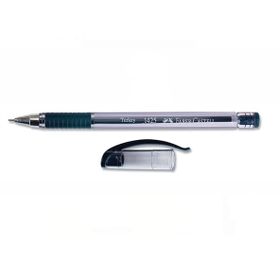 Faber-Castell 50'li Tükenmez Kalem