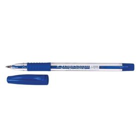 Faber-Castell 50'li Tükenmez Kalem