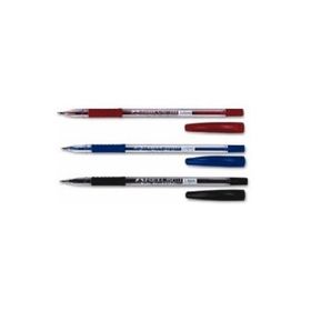 Faber-Castell 50'li Tükenmez Kalem