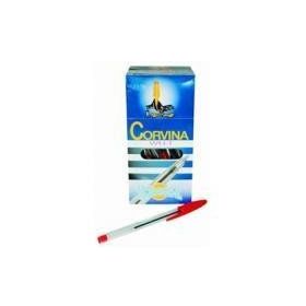 Faber-Castell 50'li Tükenmez Kalem