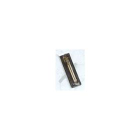 Faber-Castell 5121404171 Pergel Talebe İçin (Plastik Kılıf)