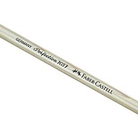Faber Castell 5130185712 Silgi